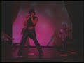 Cirque Noir - Let Me Entertain You