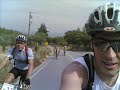 BTT TINALHAS