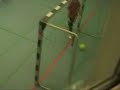 diese szenen sind die besten von dem reha-team fc blutgr�tsche. dieses turnier fand in tannheim in einer nachsorgeklinik statt
das dankesch�n geht an thomas posch, timo callmayer, markus geschwind und nat�rlich meiner wenigkeit sebastian jansen