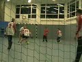diese szenen sind die besten von dem reha-team fc blutgr�tsche. dieses turnier fand in tannheim in einer nachsorgeklinik statt
das dankesch�n geht an thomas posch, timo callmayer, markus geschwind und nat�rlich meiner wenigkeit sebastian jansen
