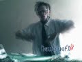 Thumbnail #3