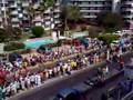 Gay Pride Playa del Ingles 5