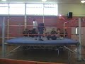 RDW Training school