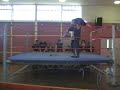 RDW Training school