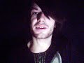 NightVisionPhantom is an imbacile