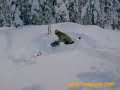 an igloo a day an igloo a day