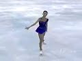 Yukina Ota 2003 world Jr. championship F.S.?Czechoslovakia? Yukina Ota 2003 world Jr. championship F.S.?Czechoslovakia?