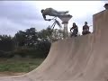 wethepeople - Frenchies