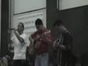 Escuela de M�sica Maranatha 2008 - Contreritas