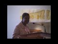 Congresswoman Yvette D. Clarke Congresswoman Yvette D. Clarke