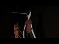 Whitley - Lost in Time (Unofficial Video)