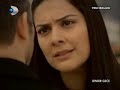 binbir gece special