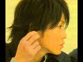 2008 6 27 kame radio part2