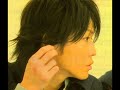 2008 6 27 kame radio part2