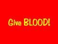 videos de Aplastic Anemia Awareness