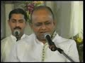 VINOD AGARWAL singing BHAJAN 1 of 2