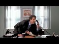 Elf – Buddy The Elf