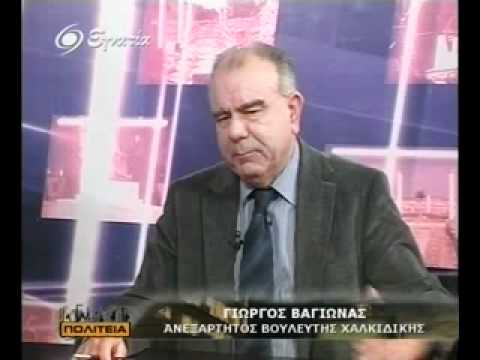2012_02_24_egnatia_tv_politeia.mp4
