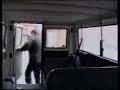 Saraybosna Sevgilim 4
