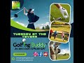 The Golfing Dads Tavern with Golfing-buddy.com