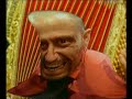 Les VRP - Bartek