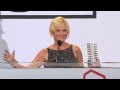 Jason Bateman & Will Arnett Introduce Best Actress, Amy Poehler at the 14th Annual Webby Awards