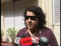 Mahurat of the Film 'Ajab Gazabb Love BNN 753