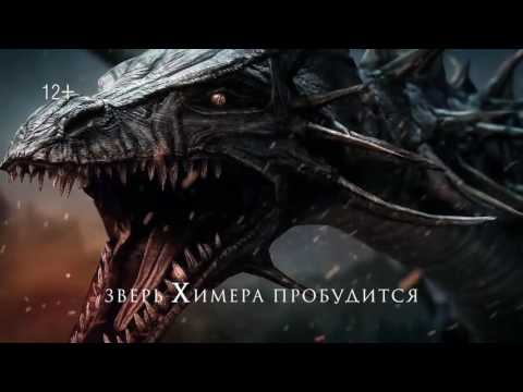 video-show