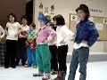 Magic Show 2007