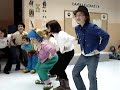 Magic Show 2007