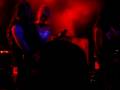 videos de In This Moment-Daddy's Falling Angel