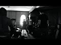 world's end
south carolina hardcore