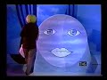ARTURO BRACHETTI: \"Surrealist\" QuickChangeShow(1989) ARTURO BRACHETTI: \"Surrealist\" QuickChangeShow(1989)