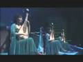 Twelve Girls Band - Carnival