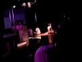 http://raph8473.skyrock.com
marascia and dusty kid - sawless scratch
matin�e woh 
greg delon, bastien grine, cebb, teka, guilhom