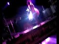 http://raph8473.skyrock.com
marascia and dusty kid - sawless scratch
matin�e woh 
greg delon, bastien grine, cebb, teka, guilhom