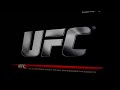 Click here to watch this video UFC Undisputed 3 CAF Overall 107
