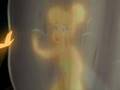 Tinkerbell - I'll Try