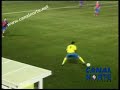 Fútbol 2ª Regional: U. D. Barrial - Sardina C. F.
