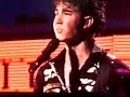 JONAS BROTHERS BURNING UP TOUR 7/13/08