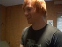tour of their rooms