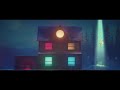 Video Georgia - About Work The Dancefloor (Official Video) Video Georgia - About Work The Dancefloor (Official Video)
