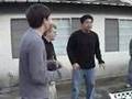APG Musical: Hard Knock Life and Trouble