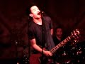 Sum 41 - Makes No Difference - Live - 2002 Sum 41 - Makes No Difference - Live - 2002