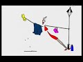 Glenn le magnifique-Court Metrage-Animation Glenn le magnifique-Court Metrage-Animation