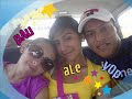 Dzemul (La Banda)