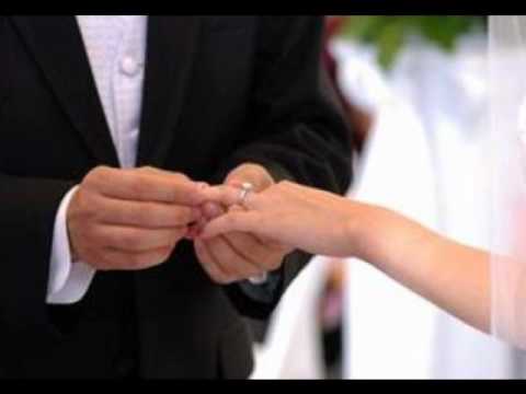 how to know i ' m ready for marriage