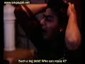 mahaan-karz-part-two.html