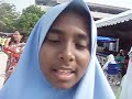MAIN TARIK TALI DI SEKOLAH