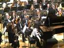 Beethoven Concerto #1 - M2b